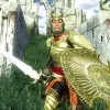 The Elder Scrolls IV: Oblivion Remastered