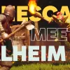 New Gameplay Today