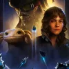Star Wars Outlaws