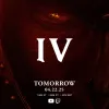 The Elder Scrolls IV: Oblivion Remastered