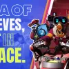 New Gameplay Today