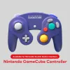 Game Informer