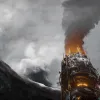 Frostpunk 1886