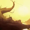 Game Informer