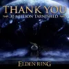 Elden Ring