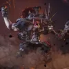 Game Informer