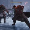 Game Informer