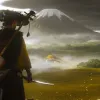 Marvel Tōkon: Fighting Souls