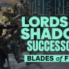 New Gameplay Today