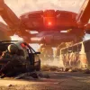 Game Informer