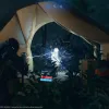 Death Stranding 2: On The Beach