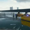 Death Stranding 2: On The Beach