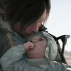 Death Stranding 2: On The Beach