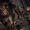 Gears of War: Reloaded