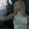 Game Informer