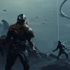 EVE Vanguard
