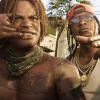 Grand Theft Auto VI