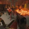 Game Informer