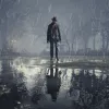 The Sinking City