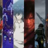 Game Informer