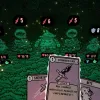 Shroom and Gloom (Early Access)