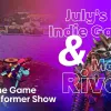 The Game Informer Show