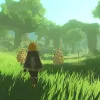 Game Informer