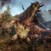 Game Informer
