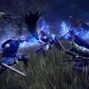 Elden Ring Nightreign