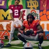 EA Sports College Football 26