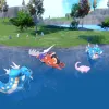 Pokémon Violet