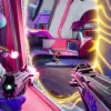 Splitgate: Arena Reloaded