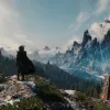 The Witcher 3: Wild Hunt