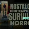 New Gameplay Today