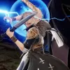 Bloodstained: The Scarlet Engagement