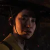 Game Informer