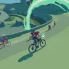 Game Informer
