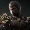 Black Myth: Wukong