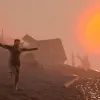 Start Walking In Baby Steps With A Playable Demo Today