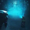 End of Abyss