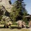 Game Informer