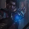 Onimusha: Way of the Sword