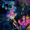 Game Informer