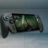 Game Informer