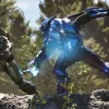 Gears of War: E-Day