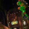 Tony Hawk's Pro Skater 3 + 4 Gets Demo Today And TMNT Crossover