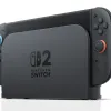 Game Informer