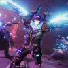 Game Informer