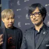 Death Stranding 2: On The Beach