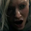 Resident Evil Requiem